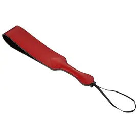 sportsheets canada Saffron Loop Paddle