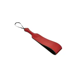 sportsheets canada Saffron Loop Paddle