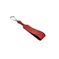 sportsheets canada Saffron Loop Paddle
