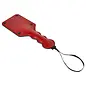 sportsheets canada Saffron Square Paddle