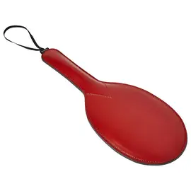 sportsheets canada Saffron Ping Pong Paddle