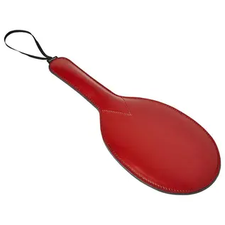 sportsheets canada Saffron Ping Pong Paddle