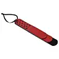 sportsheets canada Saffron Layer Paddle