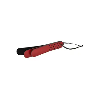 sportsheets canada Saffron Layer Paddle