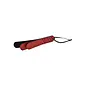sportsheets canada Saffron Layer Paddle