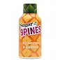 9Pines Self Sweetener