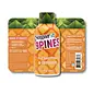 9Pines Self Sweetener