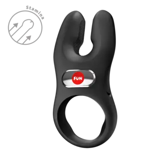 fun factory canada Nōs XL