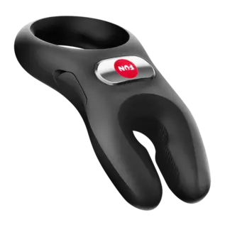 fun factory canada Nōs XL