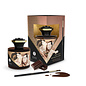 Shunga Body Paint -Aphrodisiac Chocolate