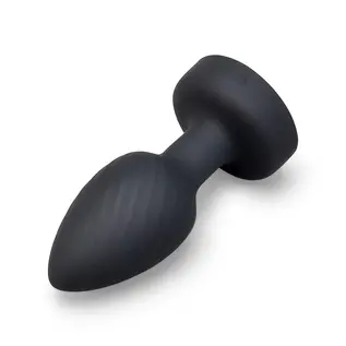 b-vibe canada B-Vibe Light Up Butt Plug