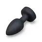 b-vibe canada B-Vibe Light Up Butt Plug