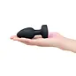 b-vibe canada B-Vibe Light Up Butt Plug