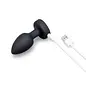 b-vibe canada B-Vibe Light Up Butt Plug