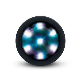 b-vibe canada B-Vibe Light Up Butt Plug