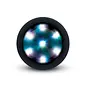 b-vibe canada B-Vibe Light Up Butt Plug