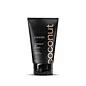 Wicked Canada Wicked Coconut Oil Based Lube