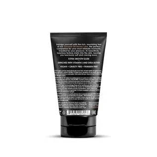 Wicked Canada Wicked Coconut Oil Based Lube