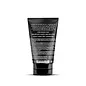 Wicked Canada Wicked Coconut Oil Based Lube