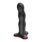 fun factory canada Bouncer