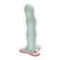 fun factory canada Bouncer