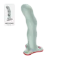 fun factory canada Bouncer
