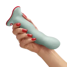 fun factory canada Bouncer