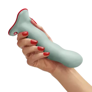 fun factory canada Bouncer