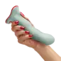 fun factory canada Bouncer