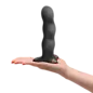 fun factory canada Bouncer