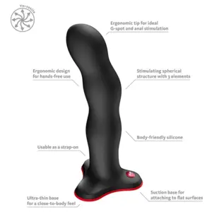 fun factory canada Bouncer