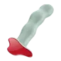 fun factory canada Bouncer