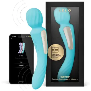 lelo canada Lelo Switch