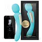 lelo canada Lelo Switch