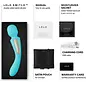 lelo canada Lelo Switch