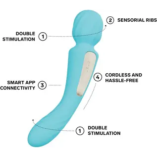 lelo canada Lelo Switch