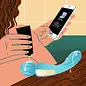 lelo canada Lelo Switch