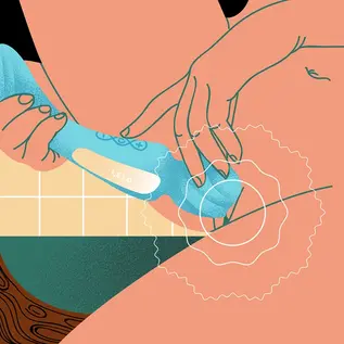 lelo canada Lelo Switch