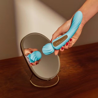 lelo canada Lelo Switch