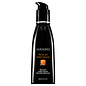 Wicked Canada Wicked Flavored Lube Salted Caramel