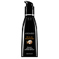 Wicked Canada Wicked Flavored Lube Cinnamon Bun