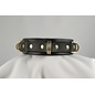 aslan vancouver Aslan Black Panther Collar