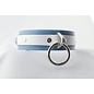 aslan vancouver Aslan Crystal Blue Collar