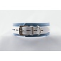 aslan vancouver Aslan Crystal Blue Collar