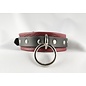 aslan vancouver Aslan Cherry Kink Collar