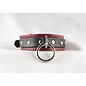 aslan vancouver Aslan Cherry Kink Collar