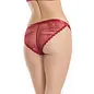 Merlot Panties -o/s