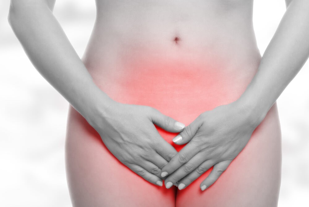 How to Prevent Infections