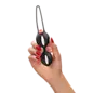 fun factory canada Smartball Duo Kegel Balls