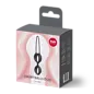 fun factory canada Smartball Duo Kegel Balls